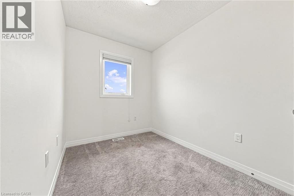94 Laguna Village Crescent, Hannon, Ontario  L0R 1P0 - Photo 15 - 40857589