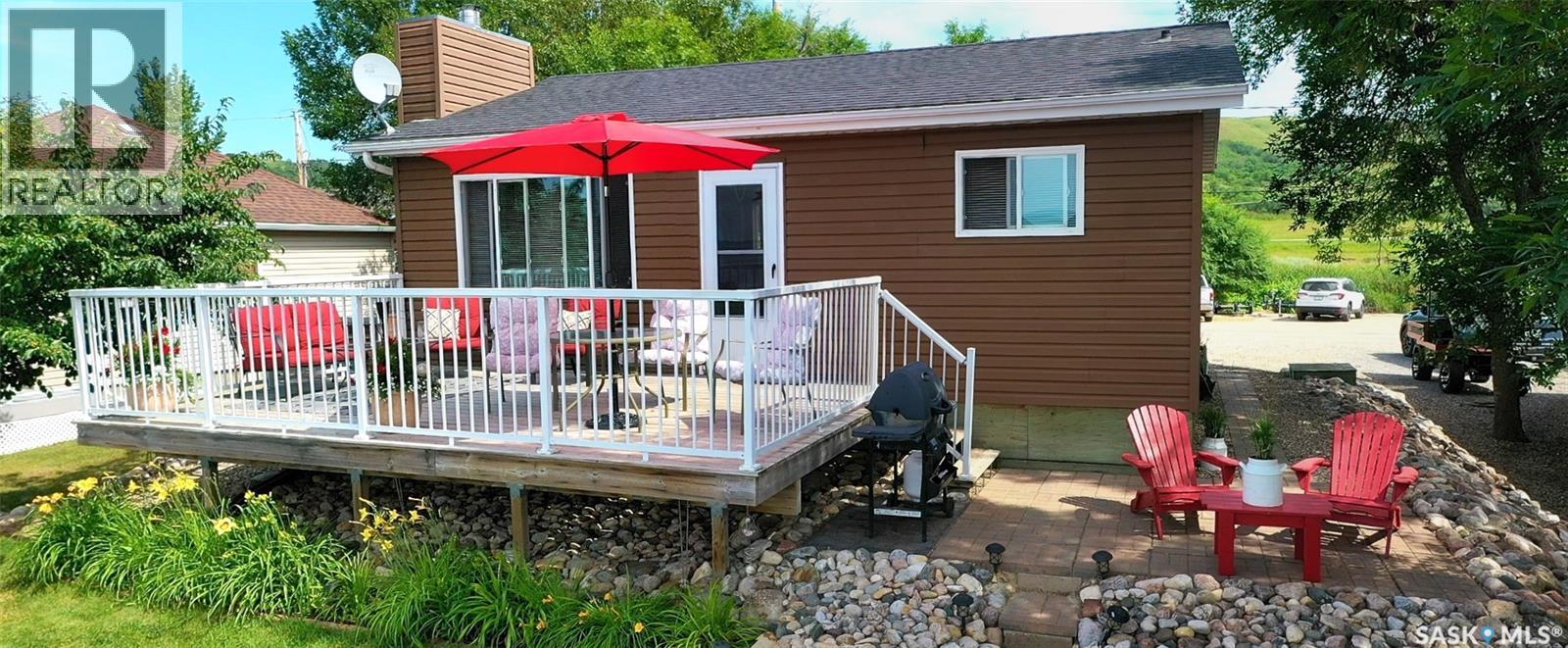 620 Surfside Drive E, Crooked Lake, Saskatchewan  S0G 2B0 - Photo 4 - SK042731