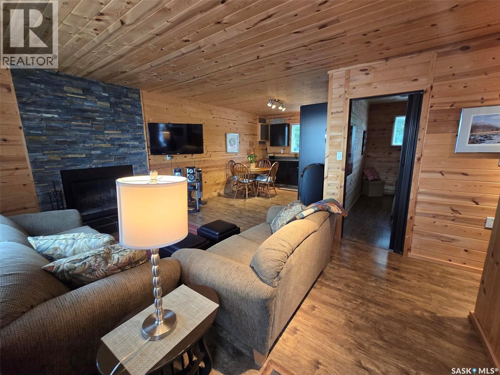 620 Surfside Drive E, Crooked Lake, Saskatchewan  S0G 2B0 - Photo 21 - SK042731