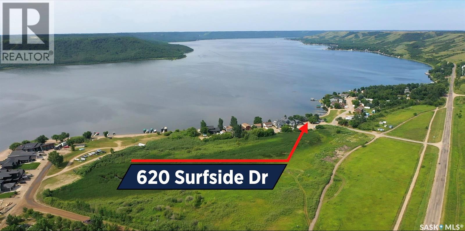 620 Surfside Drive E, Crooked Lake, Saskatchewan  S0G 2B0 - Photo 16 - SK042731