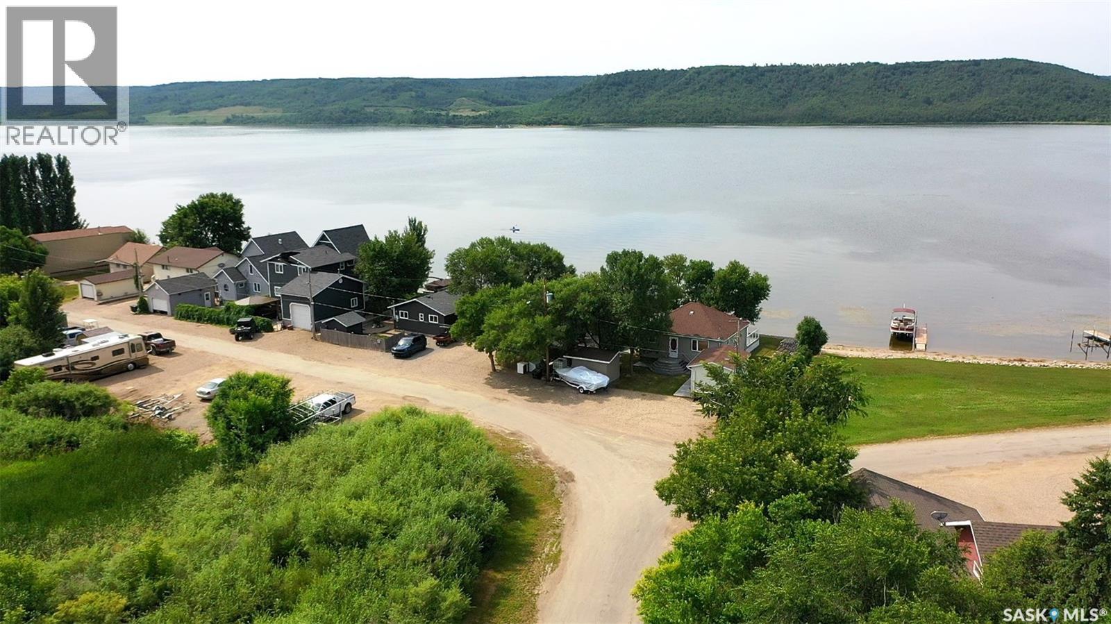 620 Surfside Drive E, Crooked Lake, Saskatchewan  S0G 2B0 - Photo 15 - SK042731