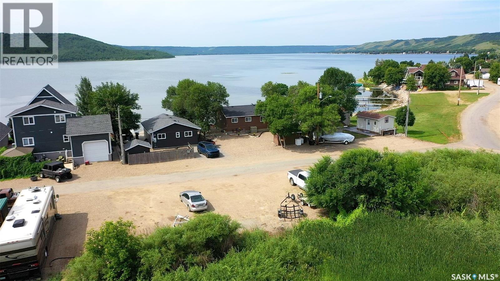 620 Surfside Drive E, Crooked Lake, Saskatchewan  S0G 2B0 - Photo 14 - SK042731