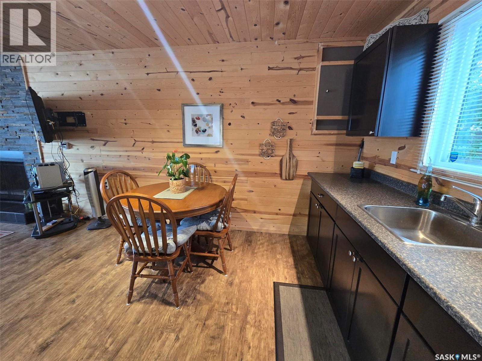 620 Surfside Drive E, Crooked Lake, Saskatchewan  S0G 2B0 - Photo 29 - SK042731
