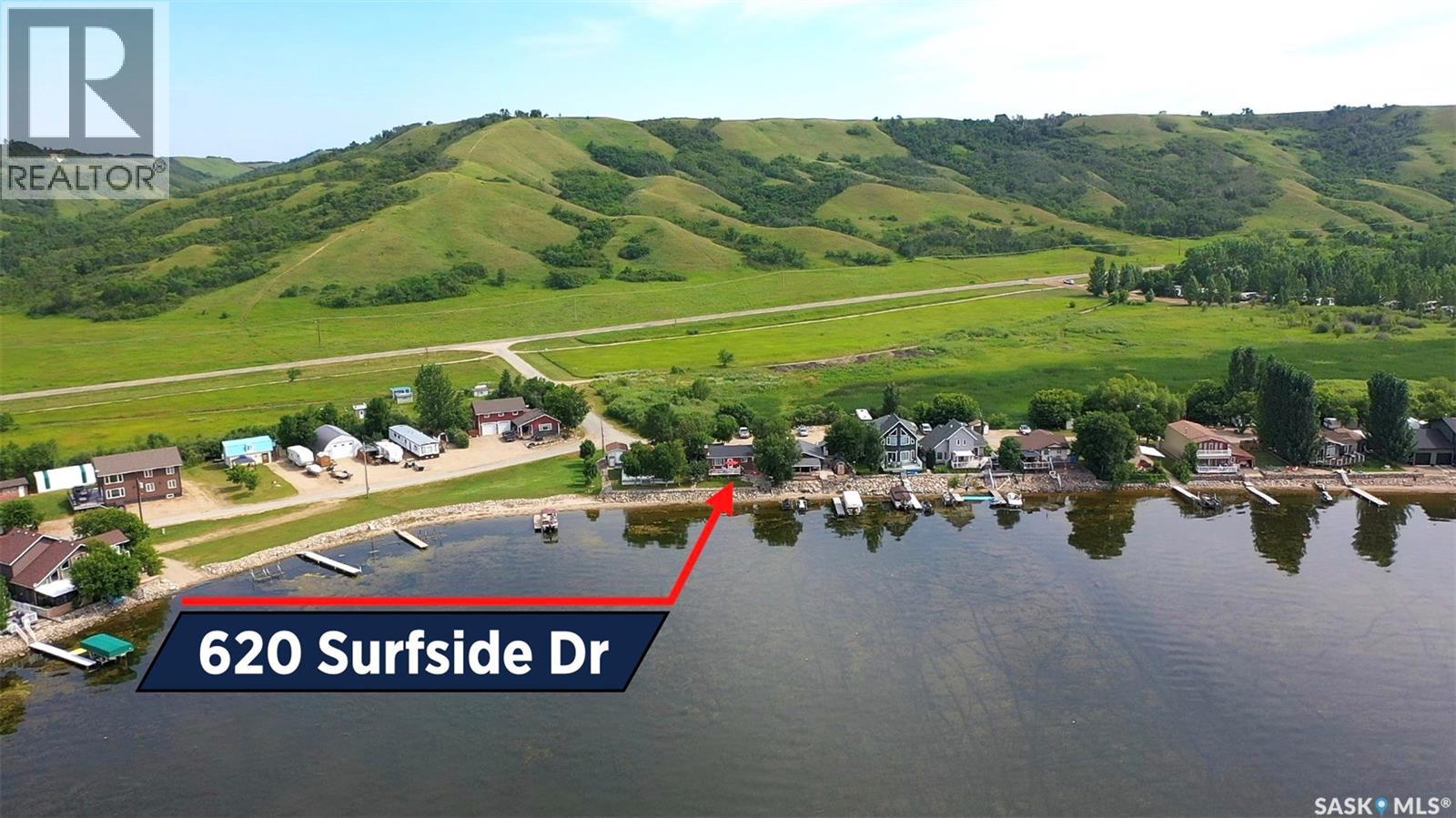 620 Surfside Drive E, Crooked Lake, Saskatchewan  S0G 2B0 - Photo 10 - SK042731