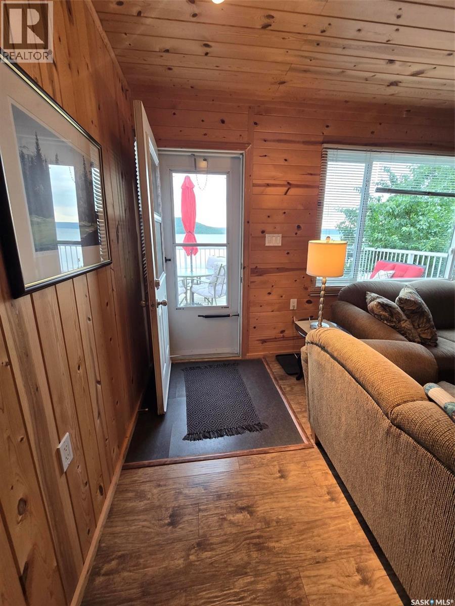 620 Surfside Drive E, Crooked Lake, Saskatchewan  S0G 2B0 - Photo 20 - SK042731