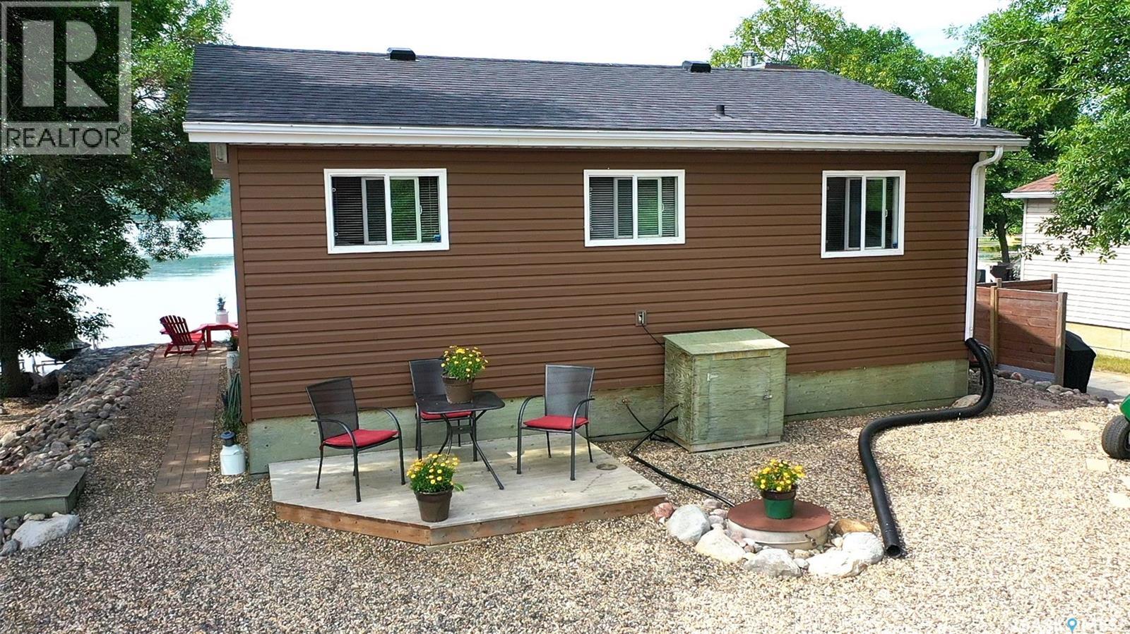 620 Surfside Drive E, Crooked Lake, Saskatchewan  S0G 2B0 - Photo 11 - SK042731