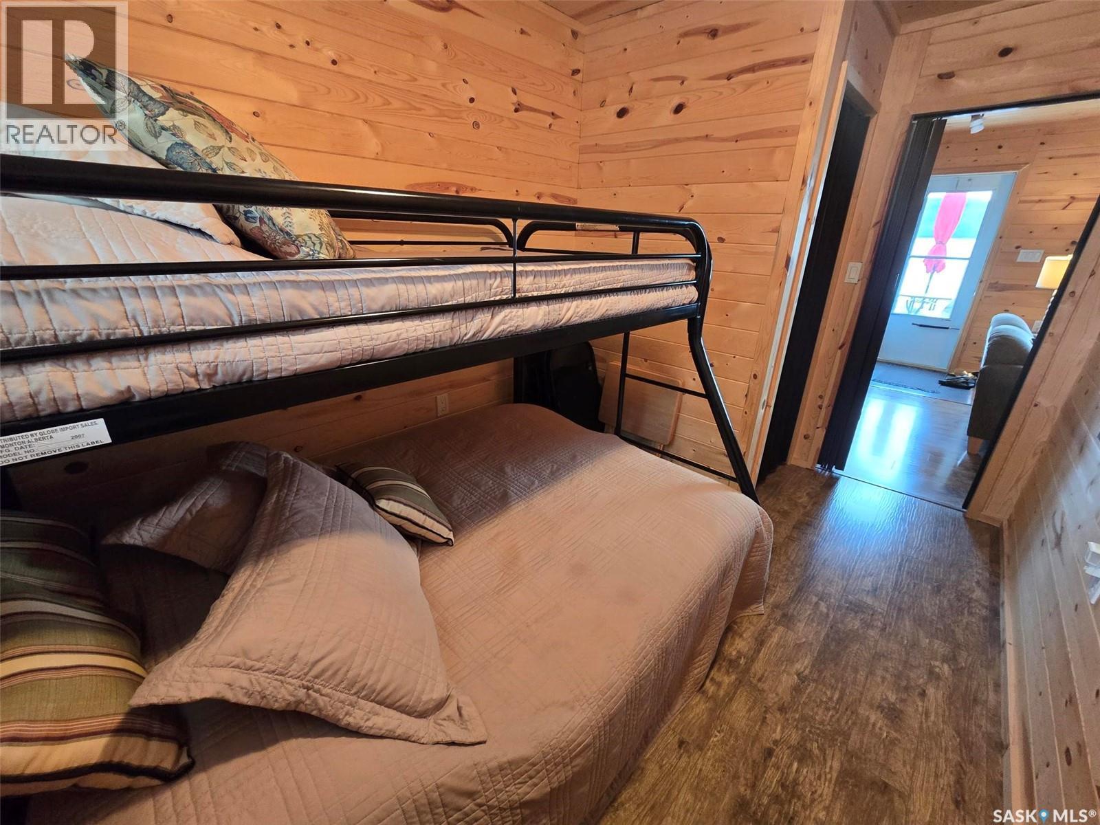 620 Surfside Drive E, Crooked Lake, Saskatchewan  S0G 2B0 - Photo 44 - SK042731