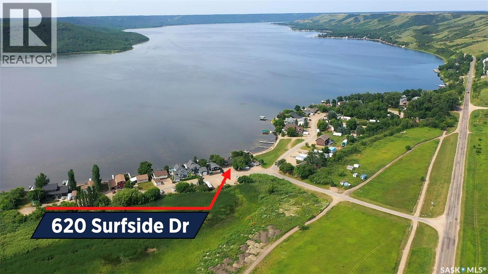 620 Surfside Drive E, Crooked Lake, Saskatchewan  S0G 2B0 - Photo 60 - SK042731