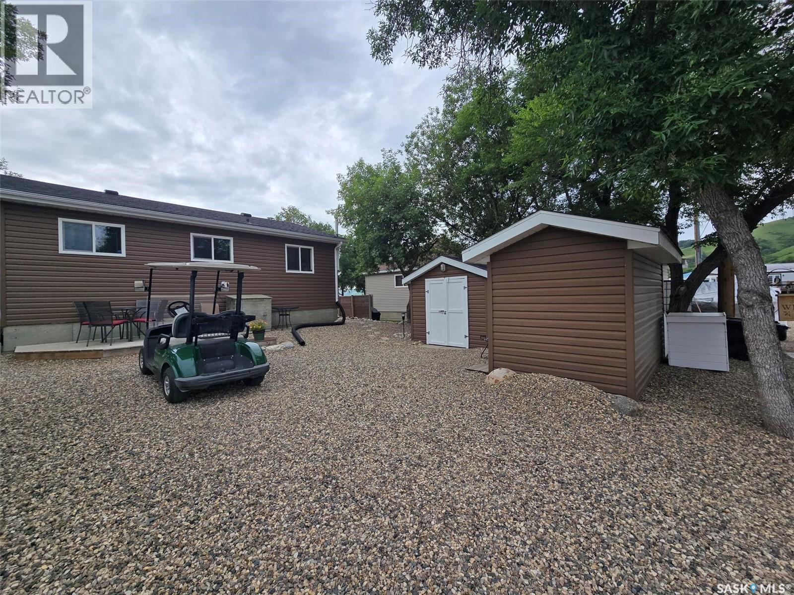 620 Surfside Drive E, Crooked Lake, Saskatchewan  S0G 2B0 - Photo 55 - SK042731
