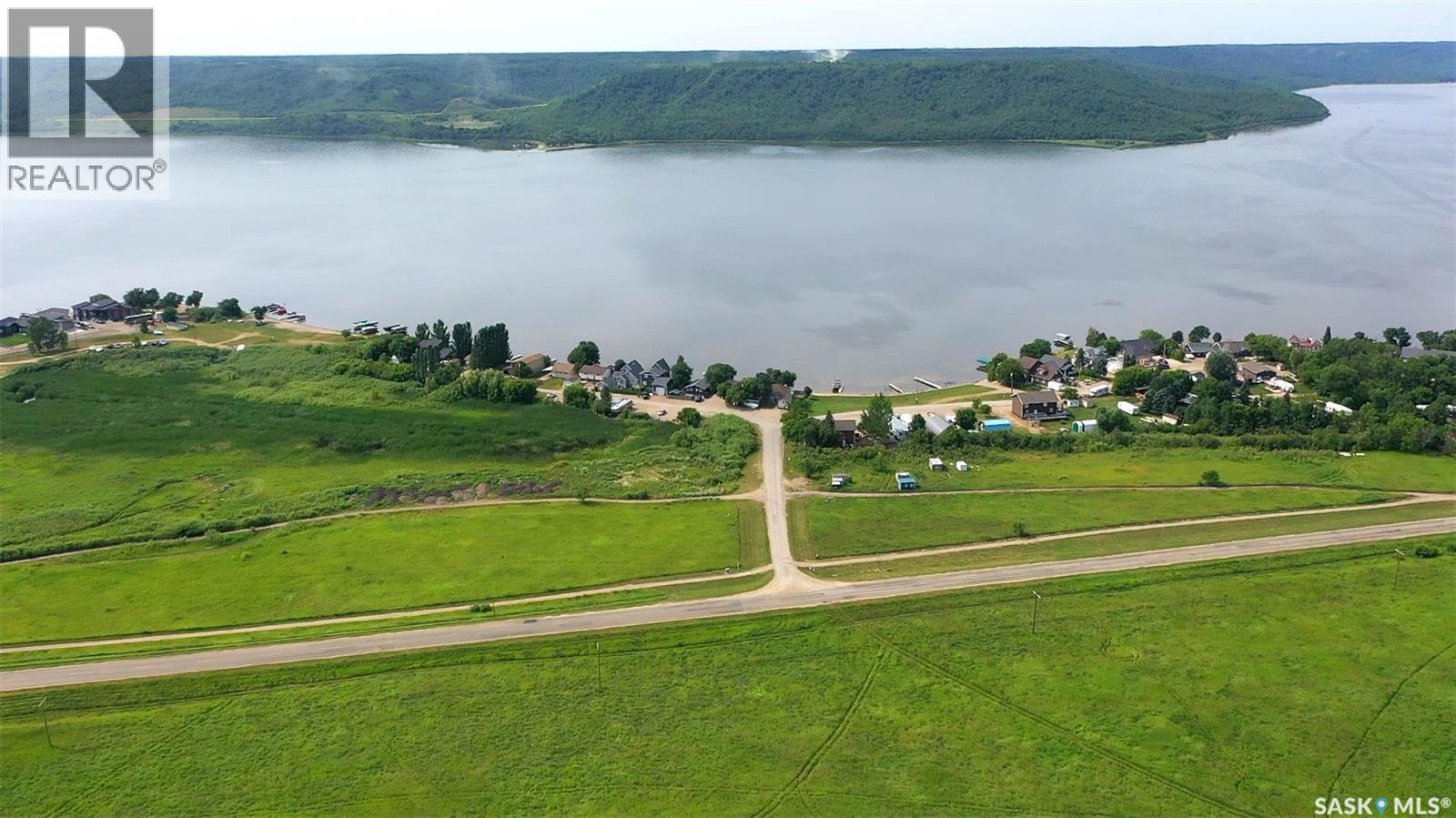 620 Surfside Drive E, Crooked Lake, Saskatchewan  S0G 2B0 - Photo 61 - SK042731