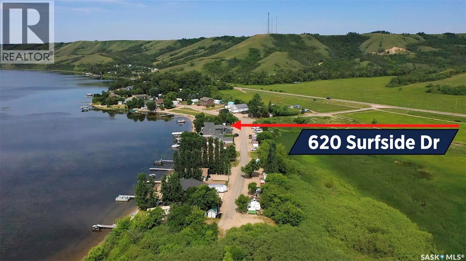 620 Surfside Drive E, Crooked Lake, Saskatchewan  S0G 2B0 - Photo 62 - SK042731