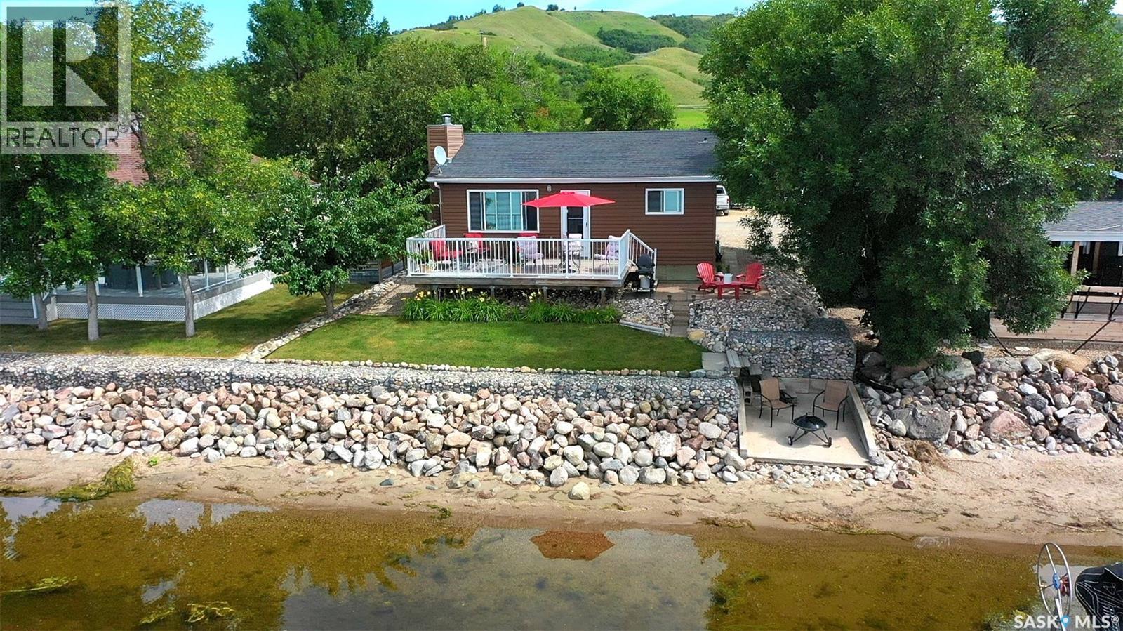 620 Surfside Drive E, Crooked Lake, Saskatchewan  S0G 2B0 - Photo 63 - SK042731