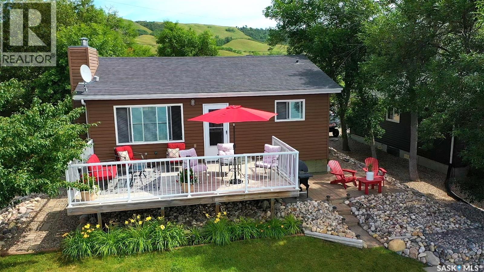 620 Surfside Drive E, Crooked Lake, Saskatchewan  S0G 2B0 - Photo 64 - SK042731