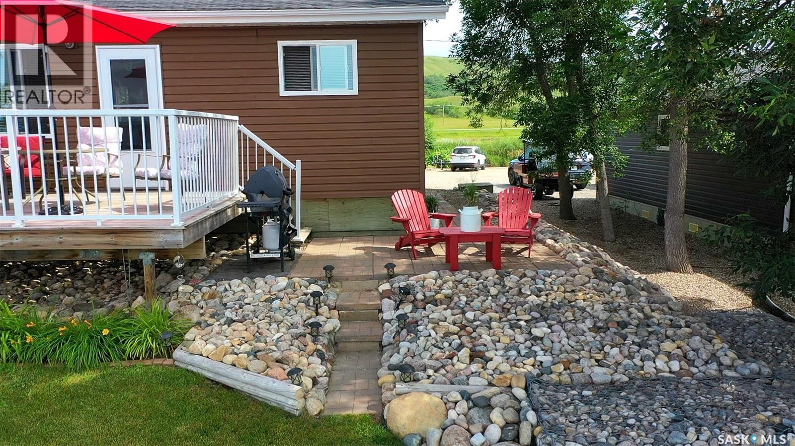 620 Surfside Drive E, Crooked Lake, Saskatchewan  S0G 2B0 - Photo 65 - SK042731