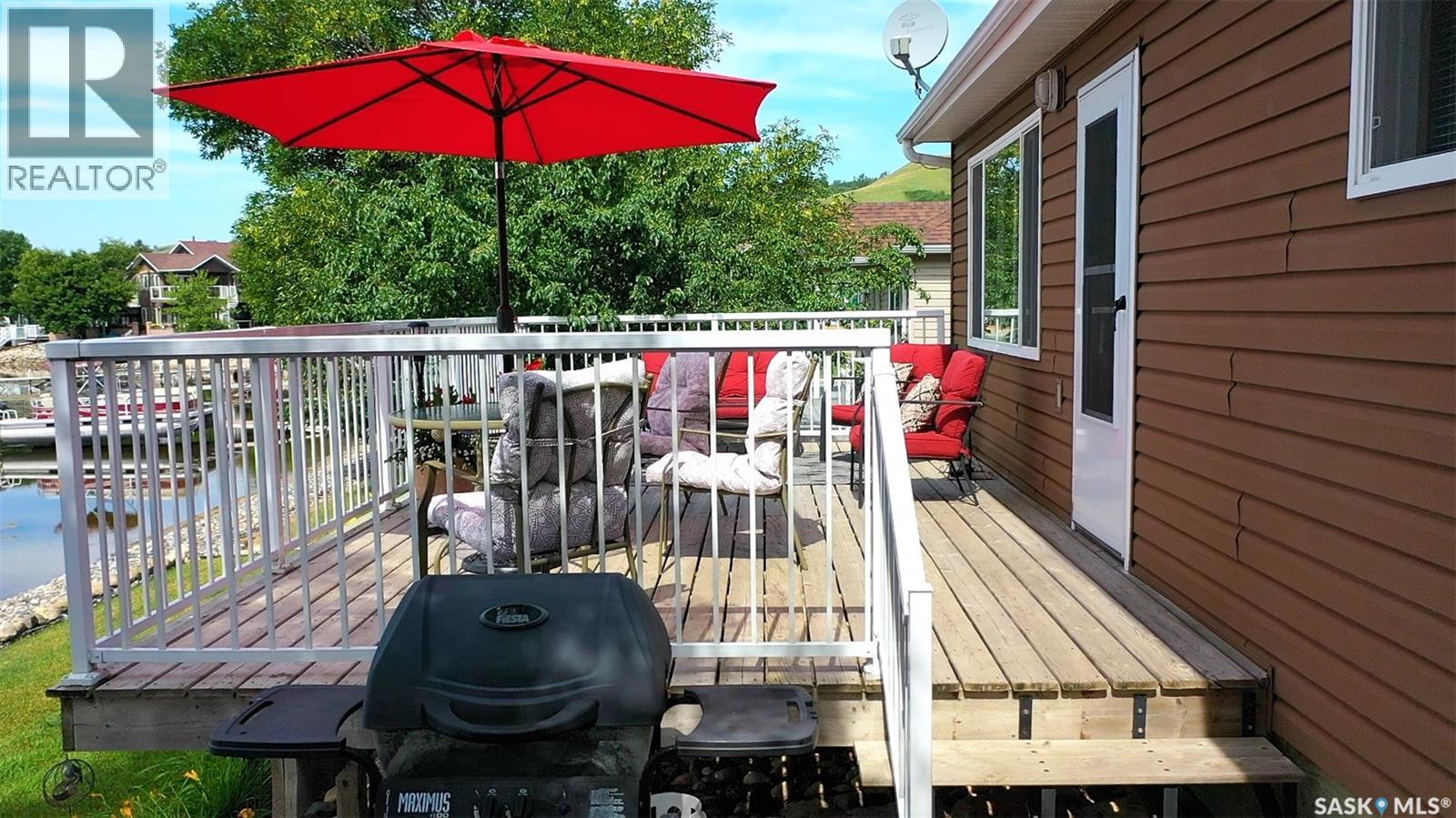 620 Surfside Drive E, Crooked Lake, Saskatchewan  S0G 2B0 - Photo 66 - SK042731