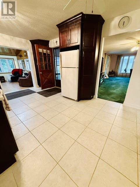 290 Second St N, Massey, Ontario  P0P 1P0 - Photo 20 - 2129732