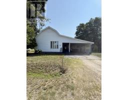 290 Second St N, Massey, Ontario