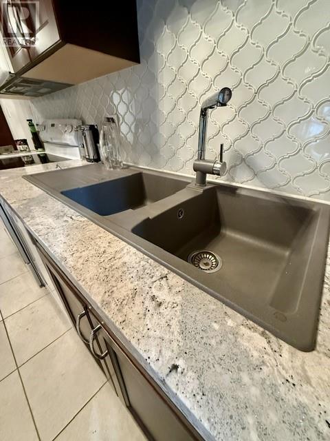 290 Second St N, Massey, Ontario  P0P 1P0 - Photo 16 - 2129732