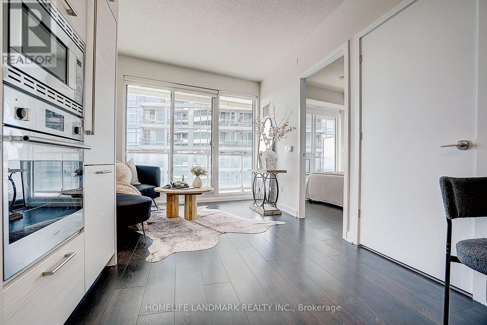 3304 - 2221 Yonge Street, Toronto, Ontario  M4S 2B4 - Photo 14 - C13712668