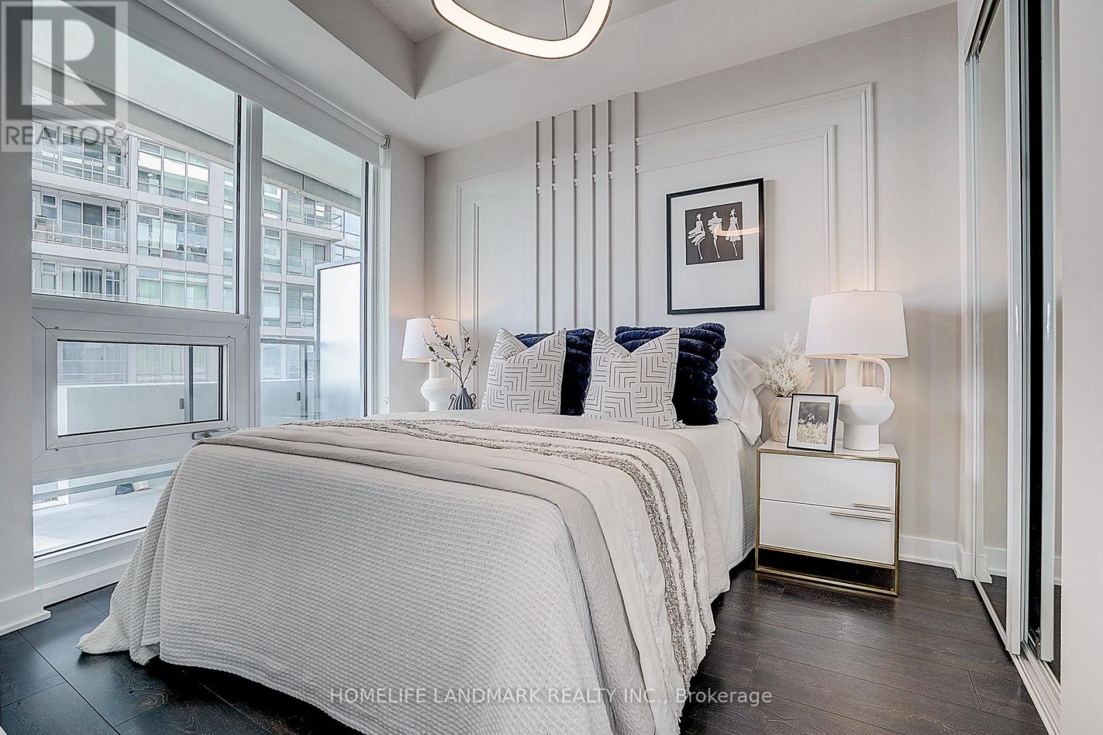 3304 - 2221 Yonge Street, Toronto, Ontario  M4S 2B4 - Photo 22 - C13712668