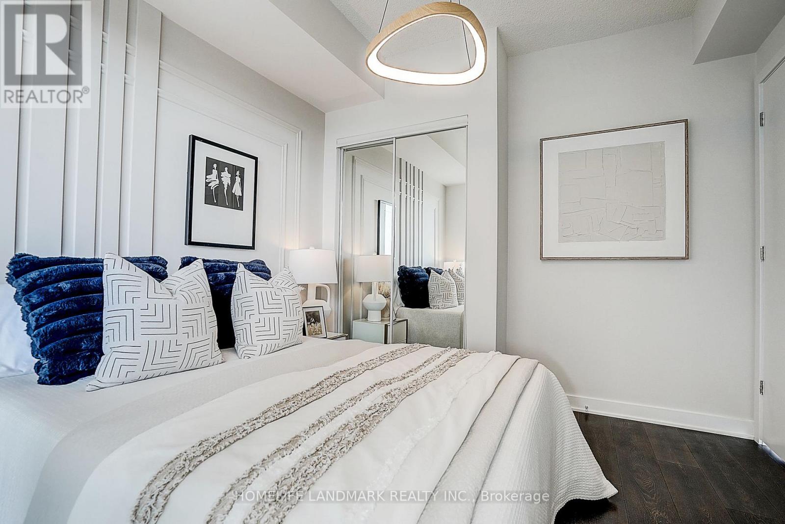 3304 - 2221 Yonge Street, Toronto, Ontario  M4S 2B4 - Photo 26 - C13712668