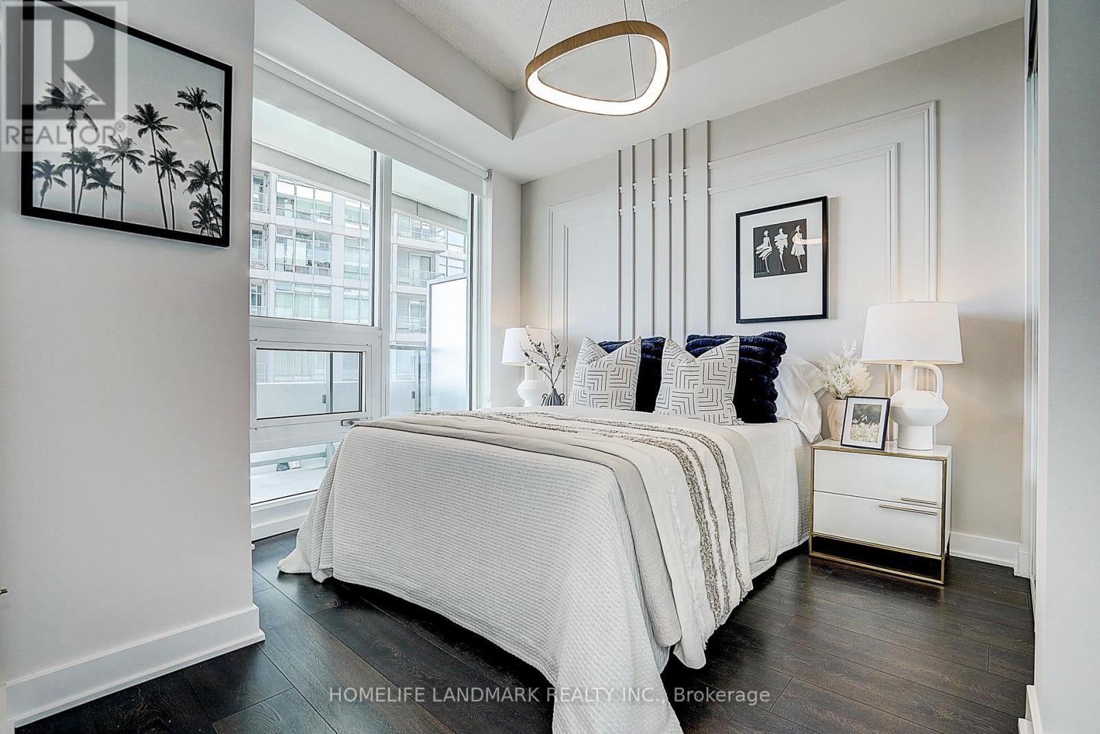 3304 - 2221 Yonge Street, Toronto, Ontario  M4S 2B4 - Photo 21 - C13712668