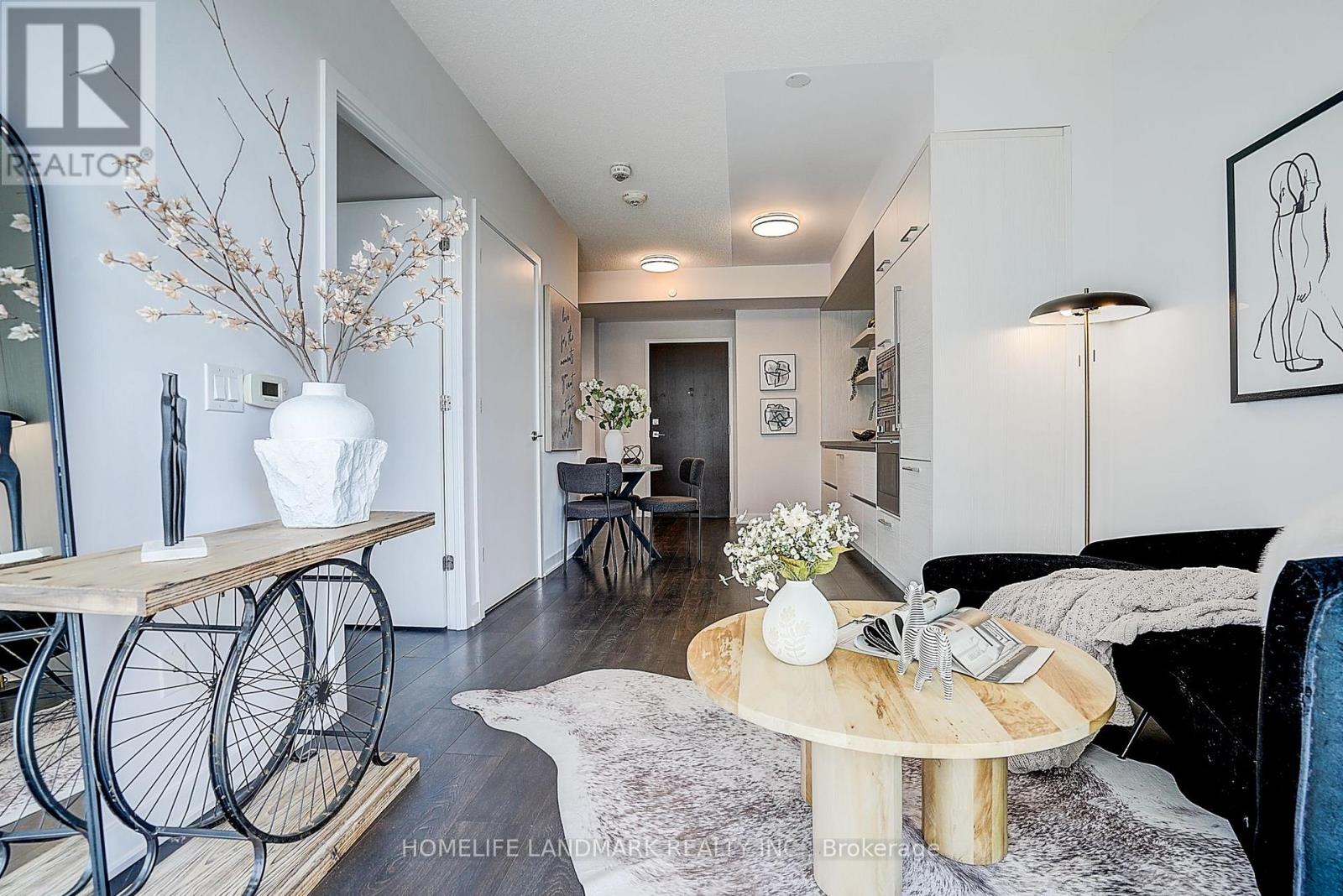3304 - 2221 Yonge Street, Toronto, Ontario  M4S 2B4 - Photo 20 - C13712668