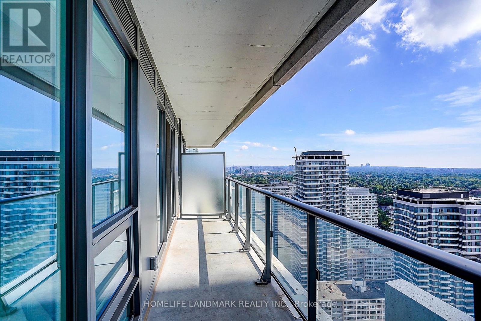 3304 - 2221 Yonge Street, Toronto, Ontario  M4S 2B4 - Photo 35 - C13712668