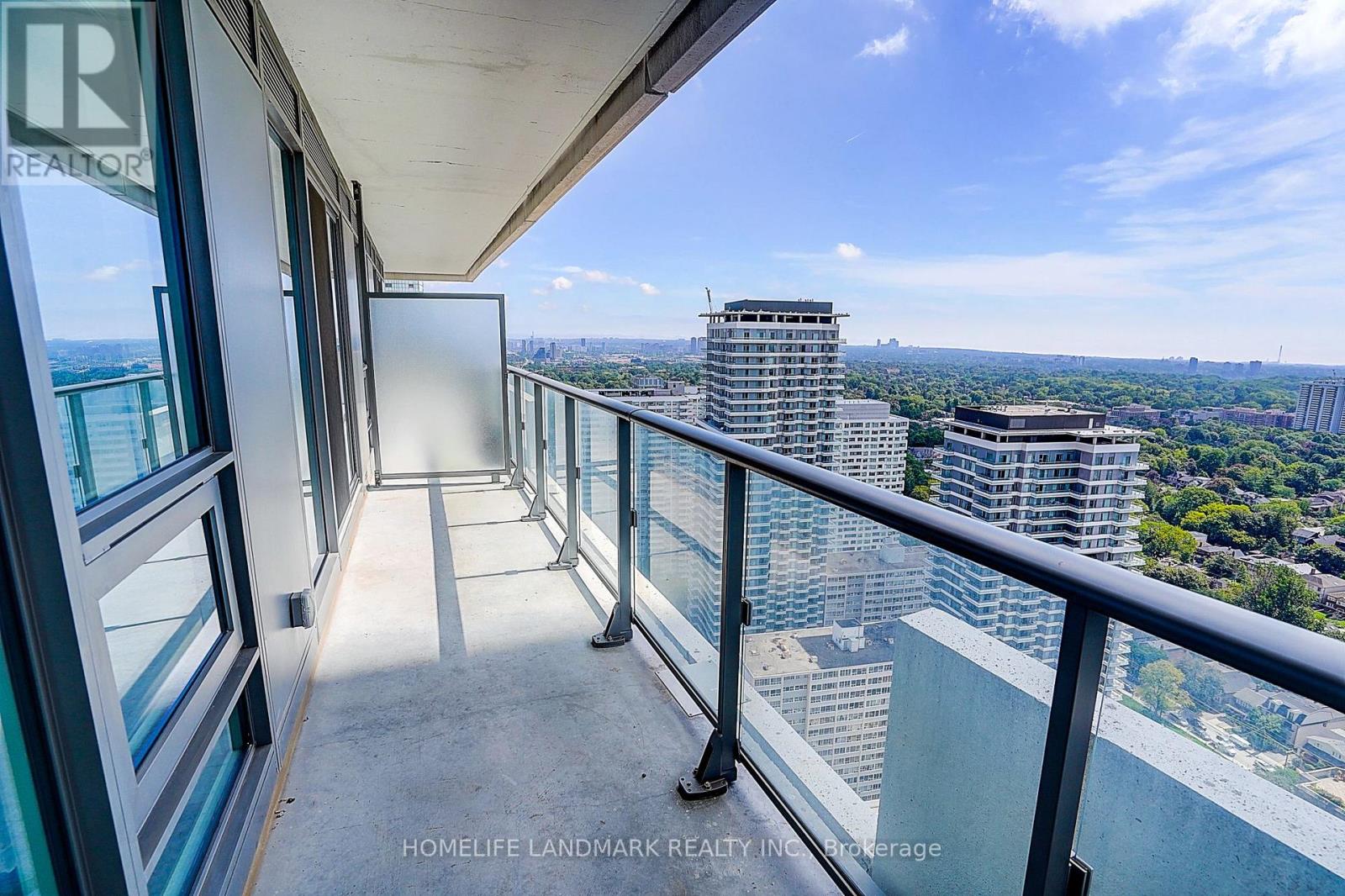 3304 - 2221 Yonge Street, Toronto, Ontario  M4S 2B4 - Photo 36 - C13712668