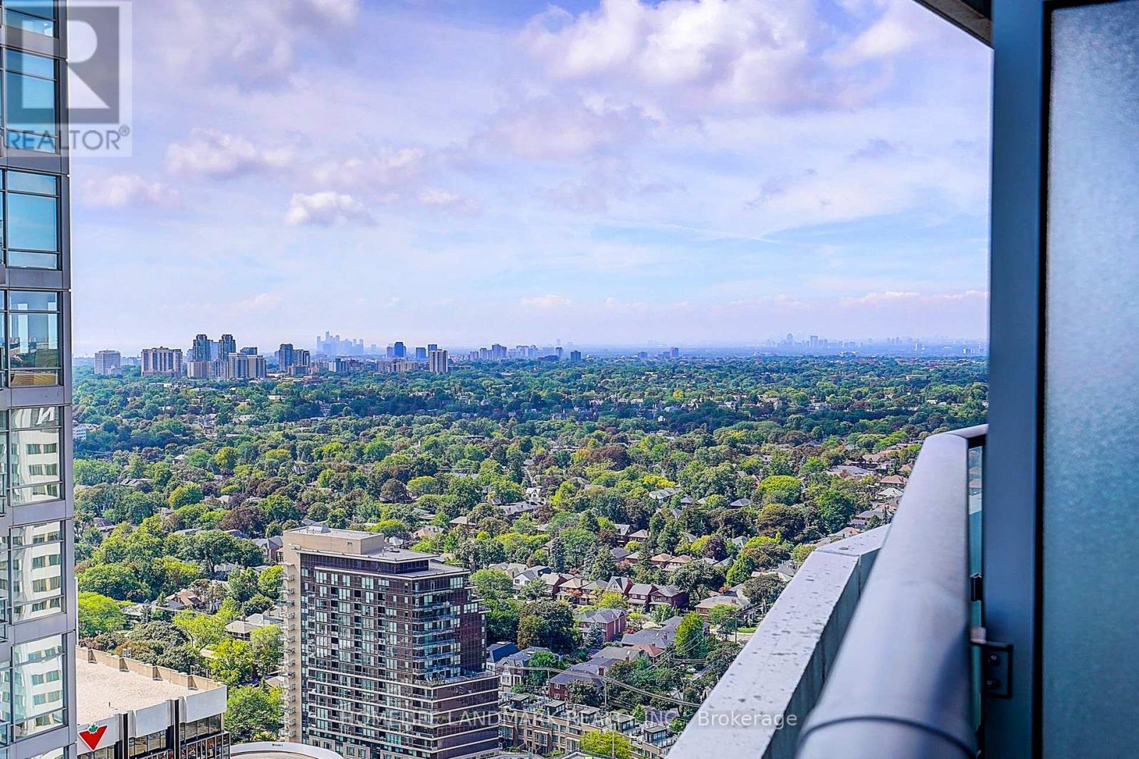 3304 - 2221 Yonge Street, Toronto, Ontario  M4S 2B4 - Photo 37 - C13712668
