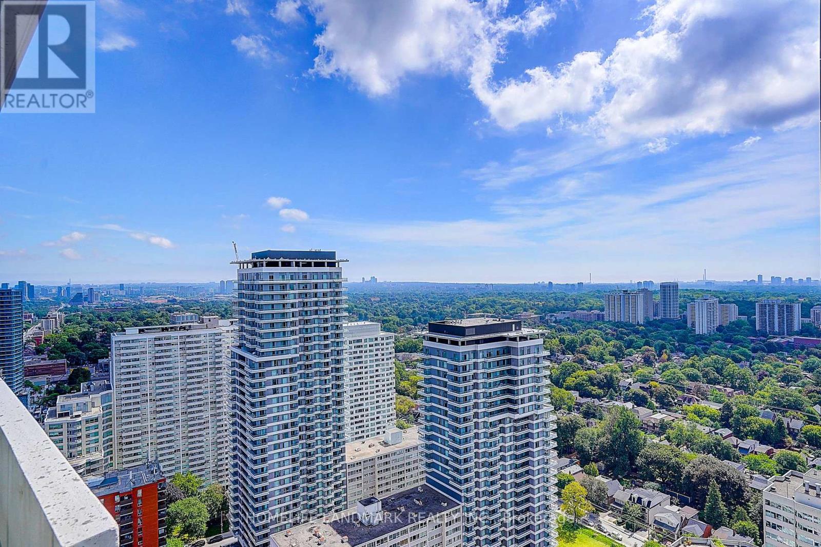 3304 - 2221 Yonge Street, Toronto, Ontario  M4S 2B4 - Photo 38 - C13712668
