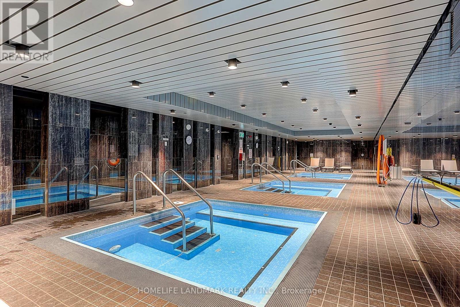 3304 - 2221 Yonge Street, Toronto, Ontario  M4S 2B4 - Photo 42 - C13712668