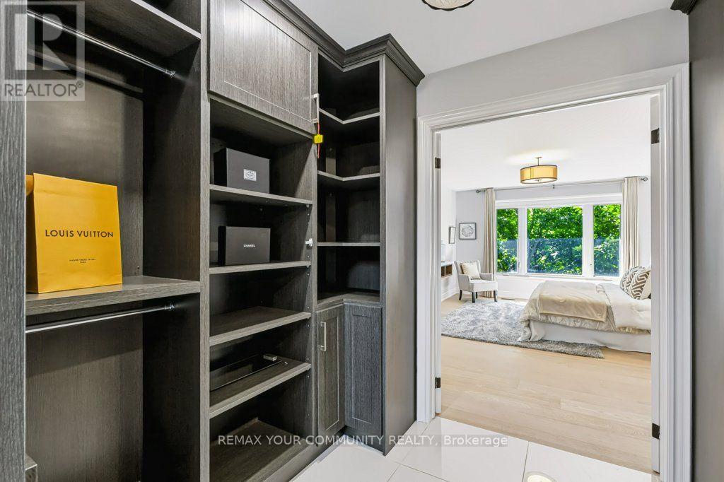 331 Maplehurst Avenue, Toronto, Ontario  M2N 3C7 - Photo 18 - C13720470