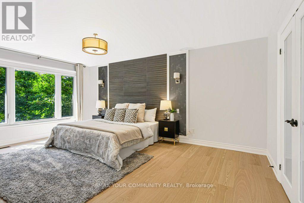 331 Maplehurst Avenue, Toronto, Ontario  M2N 3C7 - Photo 14 - C13720470