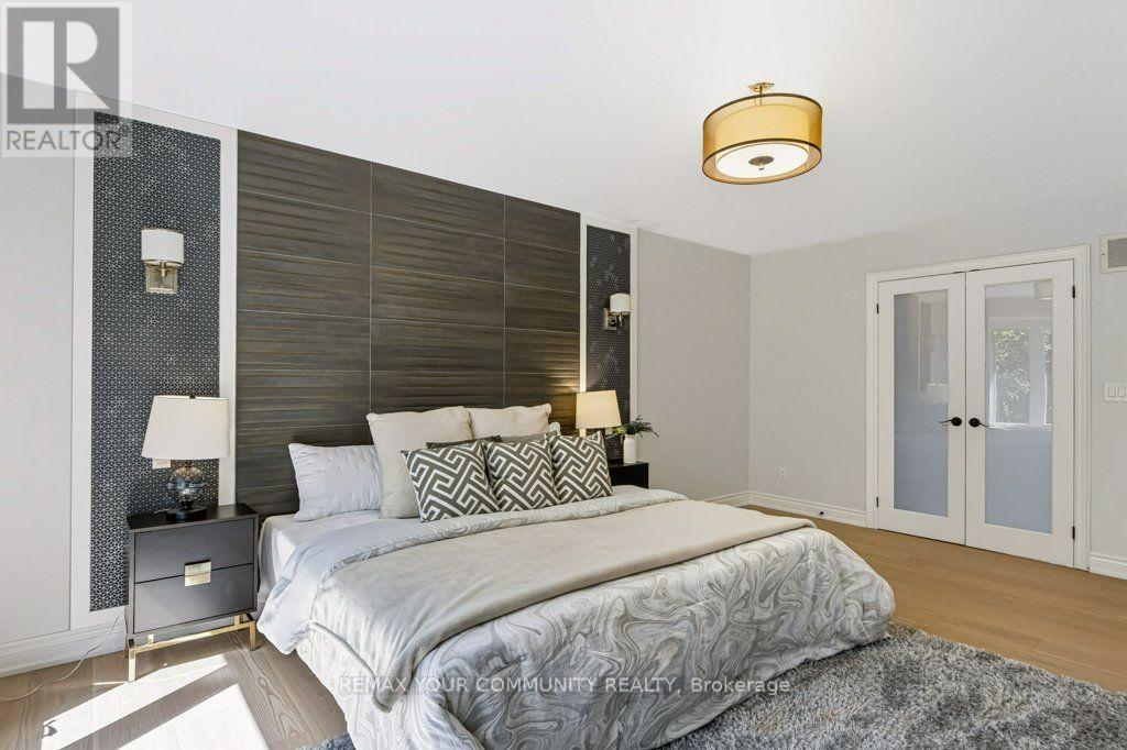 331 Maplehurst Avenue, Toronto, Ontario  M2N 3C7 - Photo 16 - C13720470