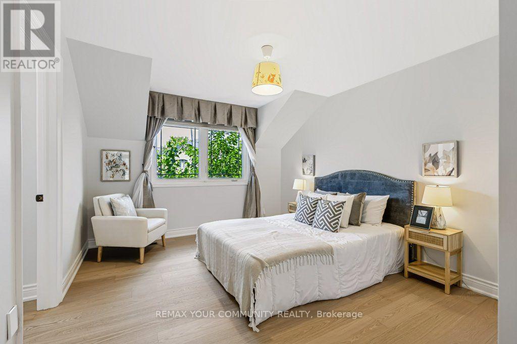 331 Maplehurst Avenue, Toronto, Ontario  M2N 3C7 - Photo 22 - C13720470
