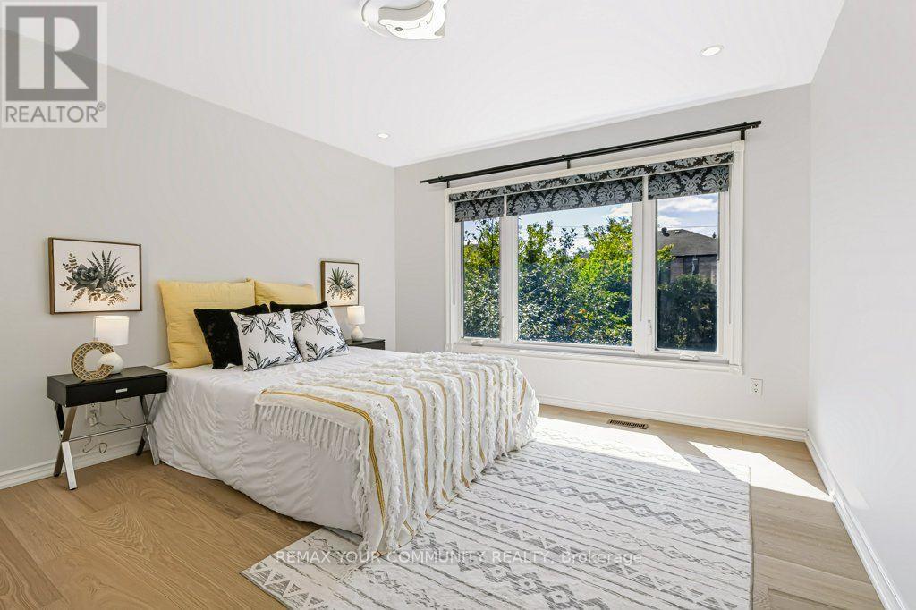 331 Maplehurst Avenue, Toronto, Ontario  M2N 3C7 - Photo 26 - C13720470