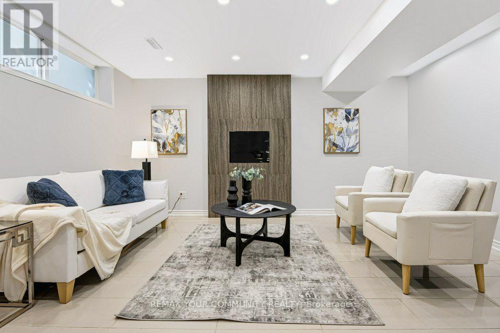 331 Maplehurst Avenue, Toronto, Ontario  M2N 3C7 - Photo 31 - C13720470
