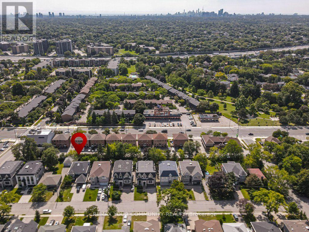 331 Maplehurst Avenue, Toronto, Ontario  M2N 3C7 - Photo 44 - C13720470