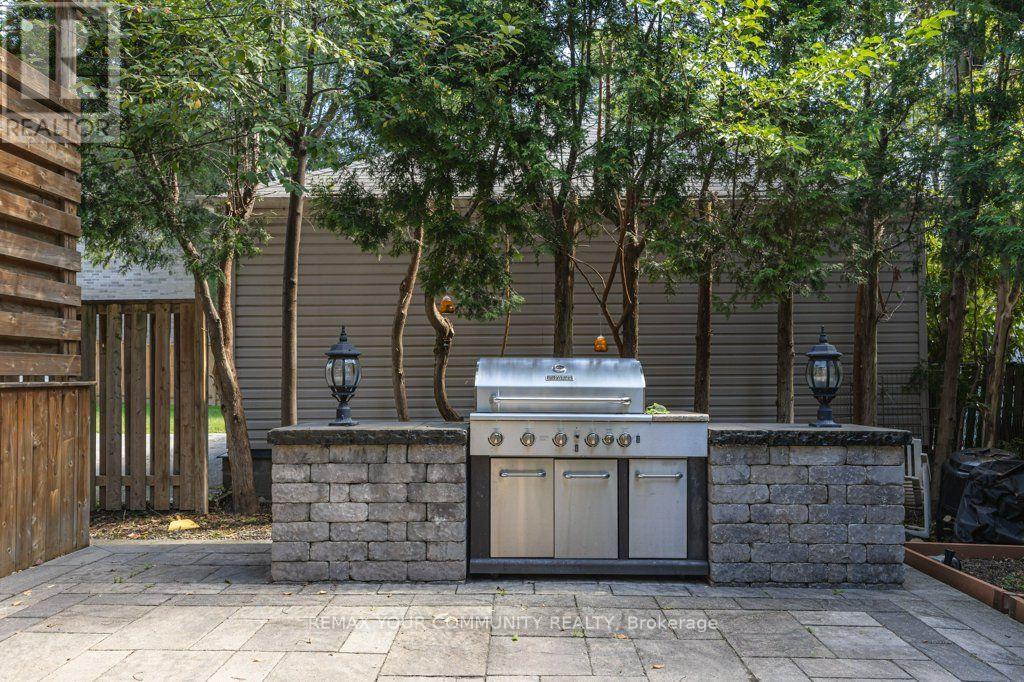 331 Maplehurst Avenue, Toronto, Ontario  M2N 3C7 - Photo 40 - C13720470