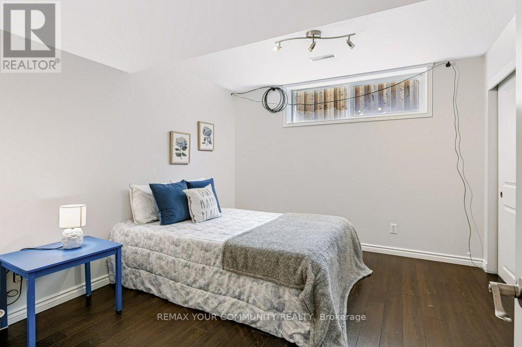 331 Maplehurst Avenue, Toronto, Ontario  M2N 3C7 - Photo 33 - C13720470