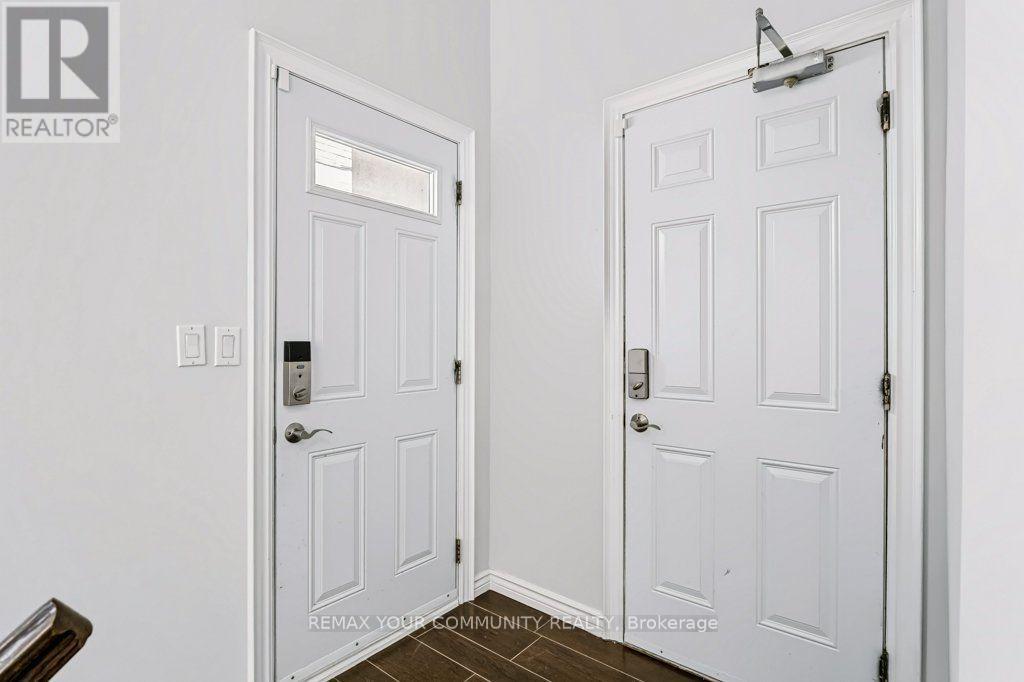 331 Maplehurst Avenue, Toronto, Ontario  M2N 3C7 - Photo 37 - C13720470