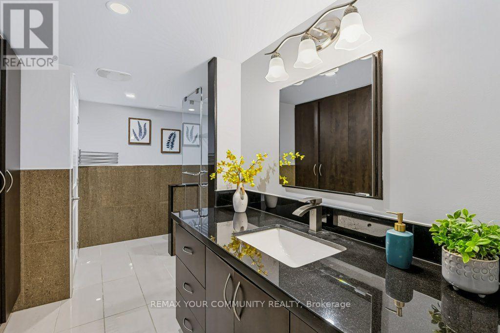 331 Maplehurst Avenue, Toronto, Ontario  M2N 3C7 - Photo 35 - C13720470