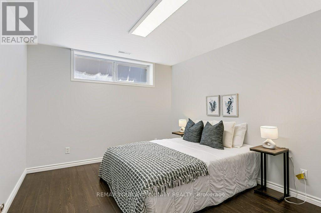 331 Maplehurst Avenue, Toronto, Ontario  M2N 3C7 - Photo 32 - C13720470