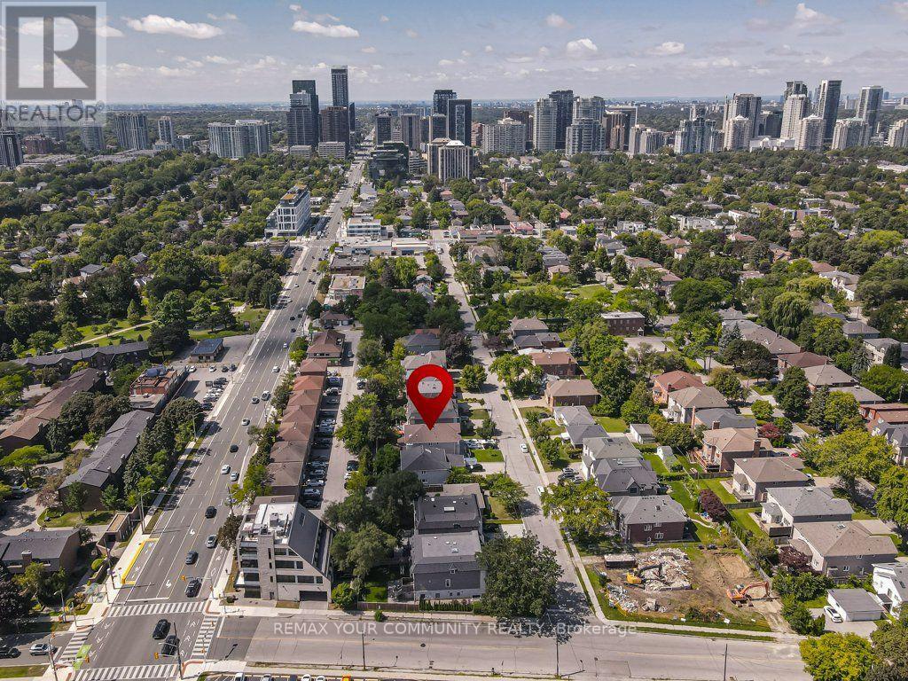 331 Maplehurst Avenue, Toronto, Ontario  M2N 3C7 - Photo 43 - C13720470