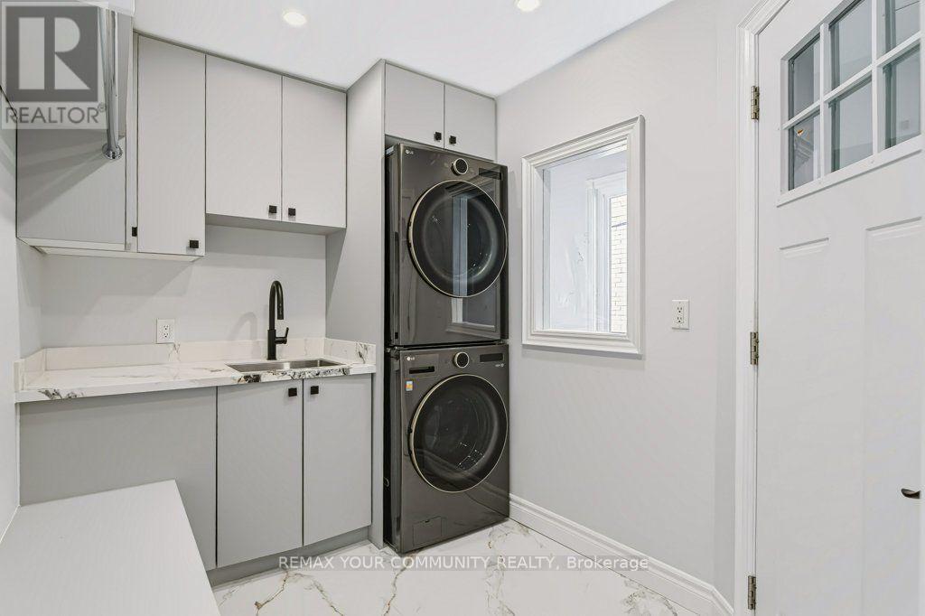 331 Maplehurst Avenue, Toronto, Ontario  M2N 3C7 - Photo 38 - C13720470