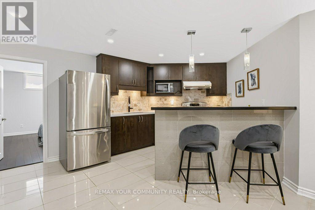 331 Maplehurst Avenue, Toronto, Ontario  M2N 3C7 - Photo 30 - C13720470