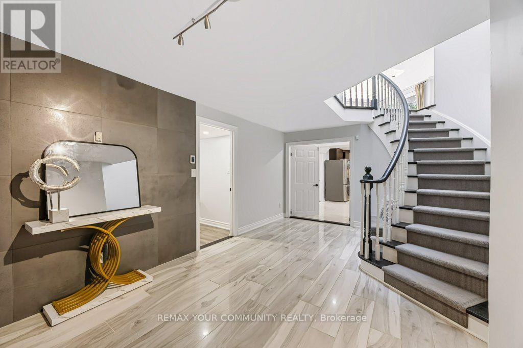 331 Maplehurst Avenue, Toronto, Ontario  M2N 3C7 - Photo 29 - C13720470