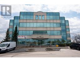 303 - 989 DERRY ROAD, Mississauga, Ontario