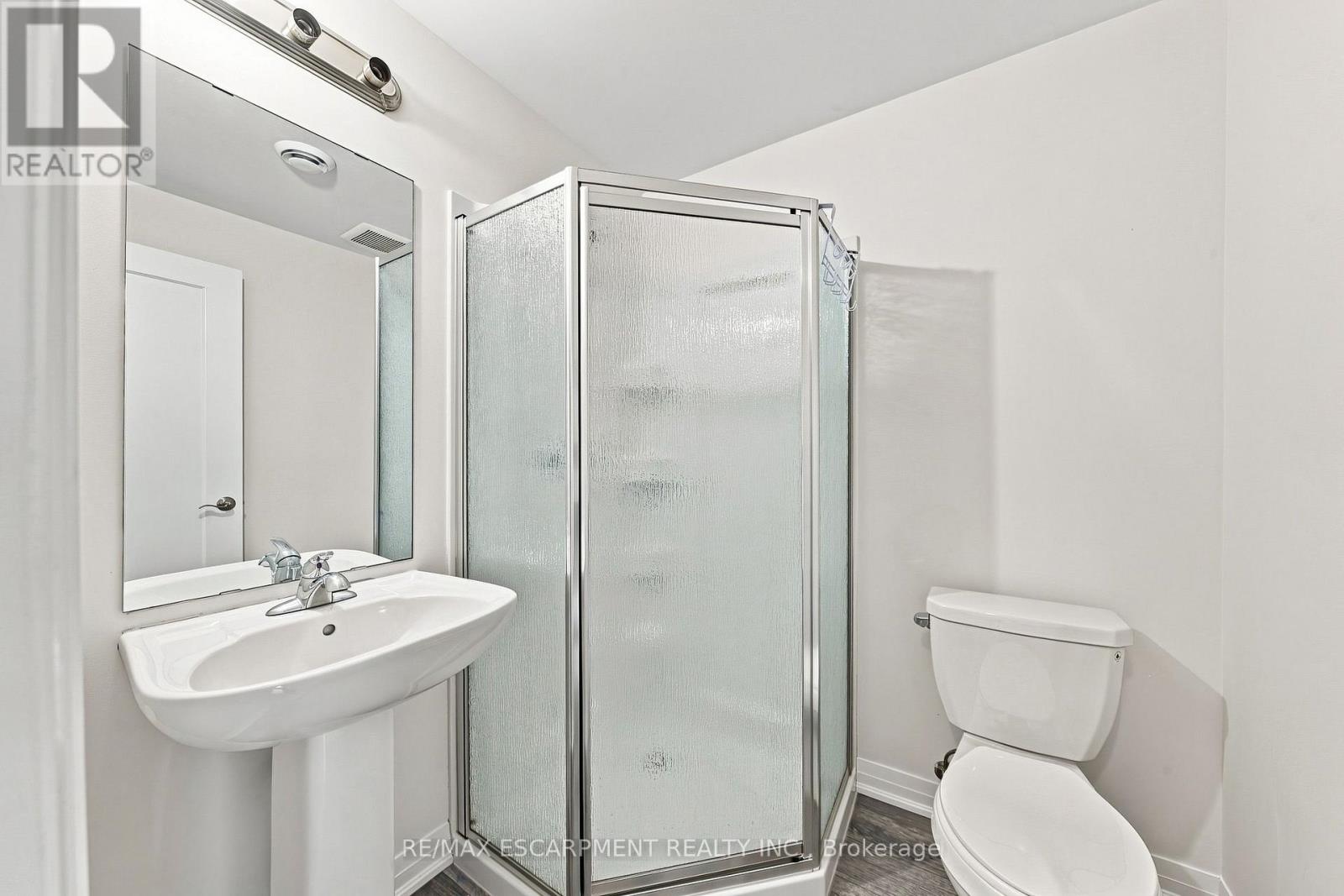 94 Laguna Village Crescent, Hamilton, Ontario  L0R 1P0 - Photo 21 - X13712148
